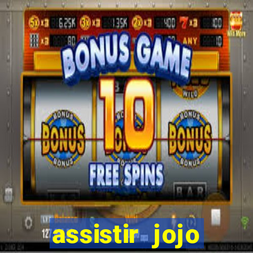 assistir jojo rabbit Informational